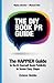 The DIY Book PR Guide by Emma  Noble