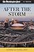 After the Storm: Katrina Ten Years Later