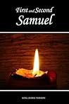 First and Second Samuel, KJV by Anonymous