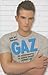 Gaz (And my Parsnip) - The Autobiography of Geordie Shore's Ultimate Lad