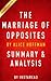 The Marriage of Opposites: By Alice Hoffman - Summary & Analysis