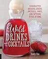 Wild Drinks and C...