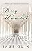 Darcy Unmasked: A Pride and Prejudice Variation