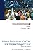 SPECIAL SECONDARY SCHOOLS FOR THE MATHEMATICALLY TALENTED: AN INTERNATIONAL PANORAMA (Mathematics Education)