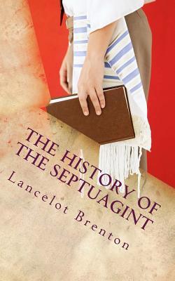 The History of the Septuagint