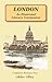London: An Illustrated Literary Companion