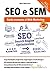 SEO e SEM by Marco Maltraversi