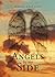 The Angels by My Side