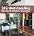202 Outstanding Modern Inte...