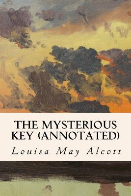 The Mysterious Key
