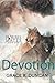 Devotion (Forbes Mates, #1)