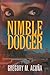 Nimble Dodger
