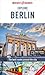 Insight Guides Explore Berlin (Travel Guide with Free eBook) (Insight Explore Guides)