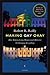 Making Gay Okay: How Rationalizing Homosexual Behavior Is Changing Everything