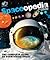 Discovery Spaceopedia by Discovery Channel
