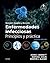 Mandell, Douglas Y Bennett. Enfermedades Infecciosas. Principios Y Pr�ctica