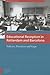 Educational Reception in Rotterdam and Barcelona (IMISCOE Research)