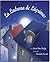 La ladrona de lágrimas by Carol Ann Duffy