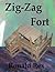 Zig-Zag Fort (Fort Guidebook)