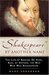 Shakespeare by Another Name: The Life of Edward de Vere, Earl of Oxford, the Man Who Was Shakespeare