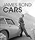 James Bond Cars