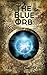The Blue Orb