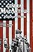 General MacArthur Speeches and Reports 1908-1964
