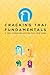 Cracking Thai Fundamentals:...