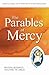 The Parables of Mercy: Jubilee of Mercy 2015-2016