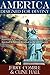 America--Designed for Desti...