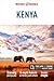 Insight Guides: Kenya
