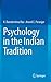 Psychology in the Indian Tr...