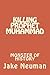 Killing Prophet Muhammad