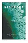 Diaphany: A Journ...