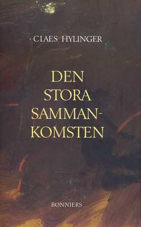 Den stora sammankomsten