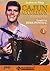 Learn to Play Cajun Accordion: Starting Out