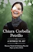 Chiara Corbella Petrillo