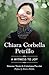 Chiara Corbella Petrillo
