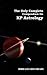 The Only Complete Compendium on Kp Astrology