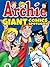 Archie Giant Comics Spotlight (Archie Giant Comics Digests)