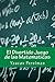 El Divertido Juego de Las Matematicas