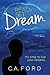 Ready...Set...Dream by C.A. Ford