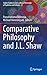 Comparative Philosophy and J.L. Shaw (Sophia Studies in Cross-cultural Philosophy of Traditions and Cultures, 13)