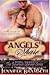 Angels' Share (The Bourbon Springs)