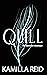 Quill