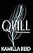 Quill