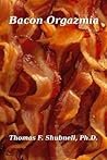 bacon orgazmia