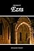 Ezra, KJV (Bible)