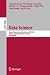 Data Science: Second Intern...