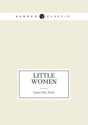 Little Women